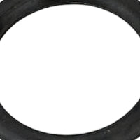 Honda O-Ring 91345-RDA-A01 91370-SV4-000 Auto Parts - XQ1