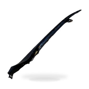 compare product Headlight Decorative Trim Strip Suitable for Honda Accord 2022-2024 Left Side