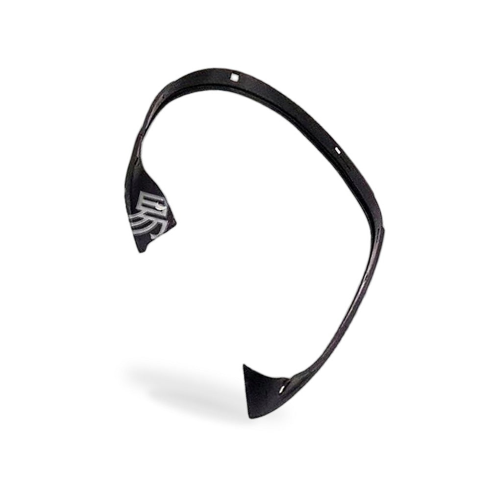 Headlight Seal Strip Suitable for Porsche Cayenne 2011-2014 95863111100 - BD1
