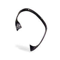 Headlight Seal Strip Suitable for Porsche Cayenne 2011-2014 95863111100 - BD1