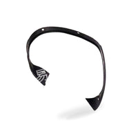 Headlight Seal Strip Suitable for Porsche Cayenne 2011-2014 95863111100 - BD2