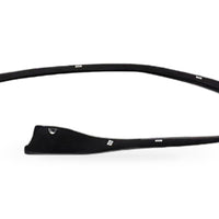 Headlight Rubber Seal Trim Strip Suitable for Porsche Cayenne 2011-2014 Left - XQ1