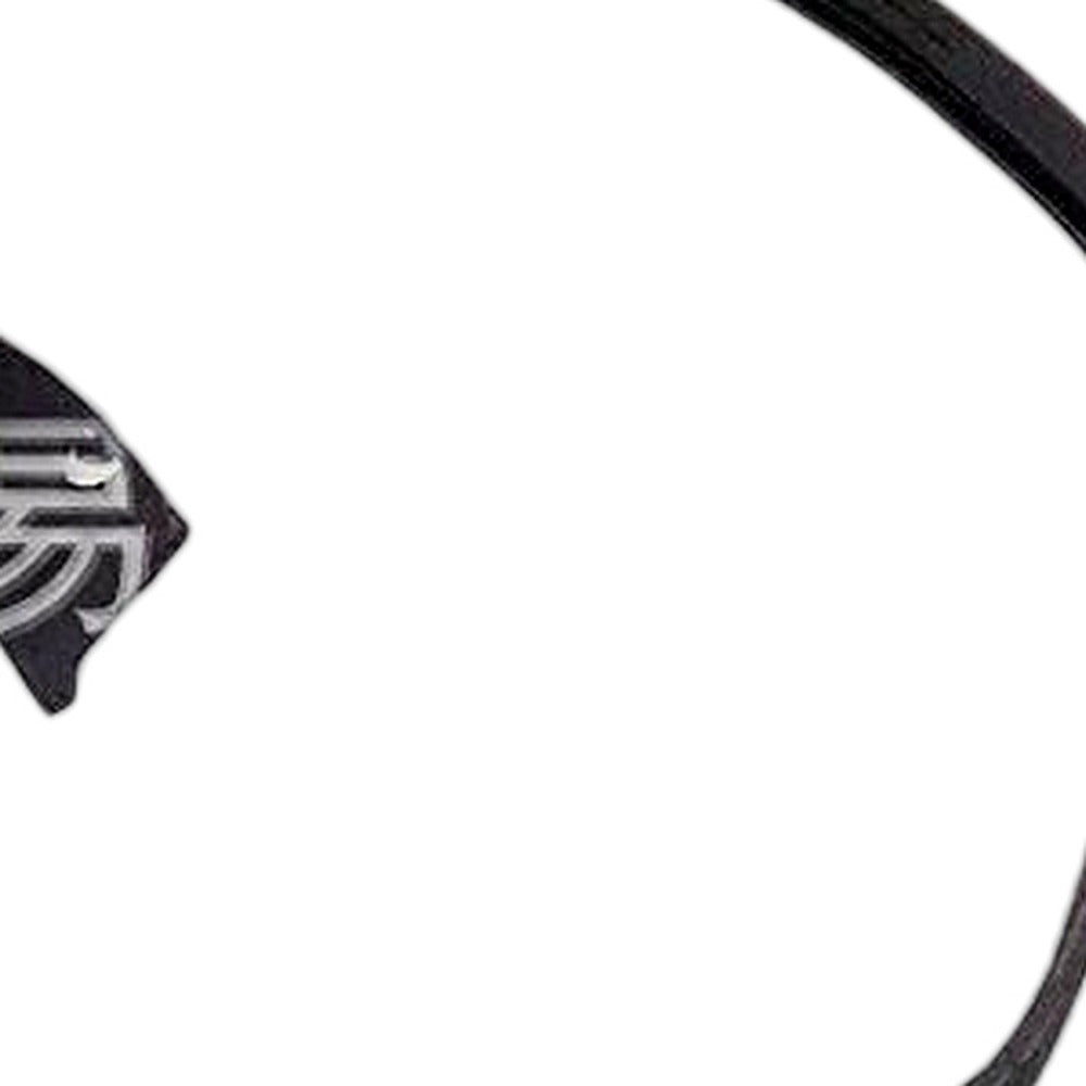Headlight Seal Strip Sealing Ring Suitable for Porsche Cayenne 2011-2014 - XQ1