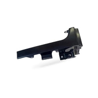 Headlight Lower Trim Suitable for Toyota Tundra 2003-2006 Double Cab Left - BD4
