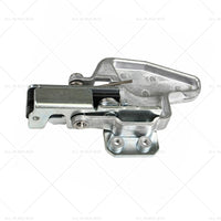 Door Latch Lock Left Suitable for Polaris RZR 1000 or 900 15-Up RZR Turbo or RS1 16-21