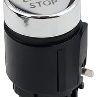 Ignition Switch Suitable for VW Tiguan 2010-2019 1.4L 2.0L 56D959839A - XQ1