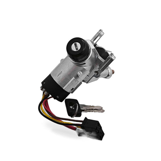 Ignition Switch Relay Suitable for Mercedes Sprinter 2500 3500 2013-2018
