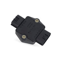 Ignition Control Module Suitable for Nissan 240SX Altima Pathfinder 22020-50F00 - BD3