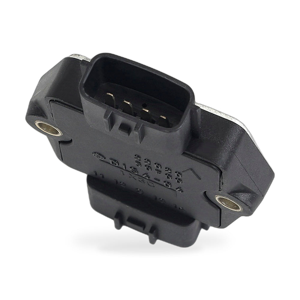 Ignition Control Module Suitable for Nissan 240SX Altima Pathfinder 22020-50F00 - ZT2