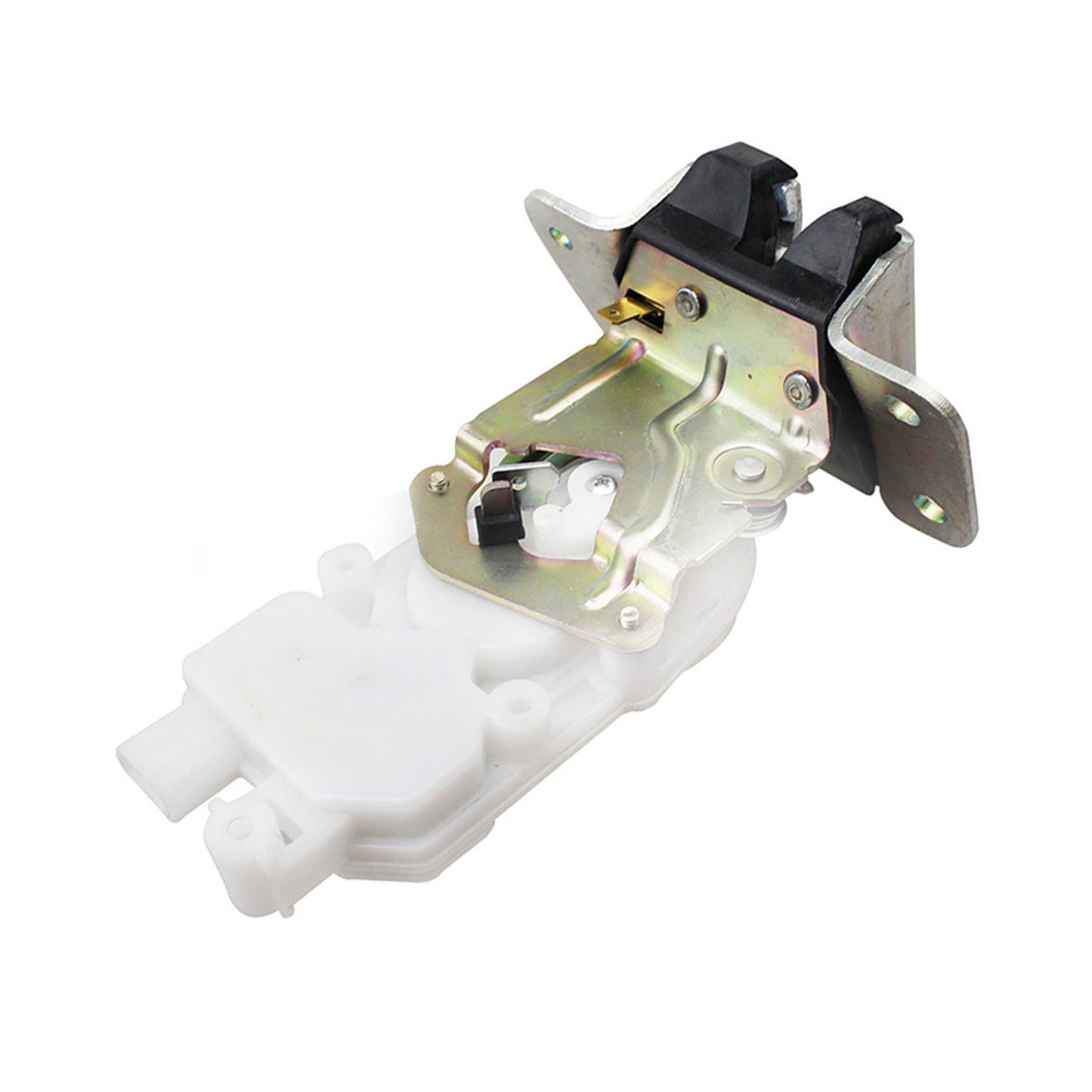 Tailgate Lock Actuator Motor Suitable For Mitsubishi Outlander 2006-2021