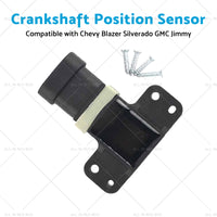 Camshaft Position Sensor 10490645 10485432 Suitable for Chevy Blazer Astro