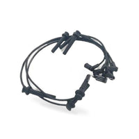 Ignition Wire Set Suitable for Ford Mondeo 2004-2007 2.5L 1U2Z-12259AU - BD1