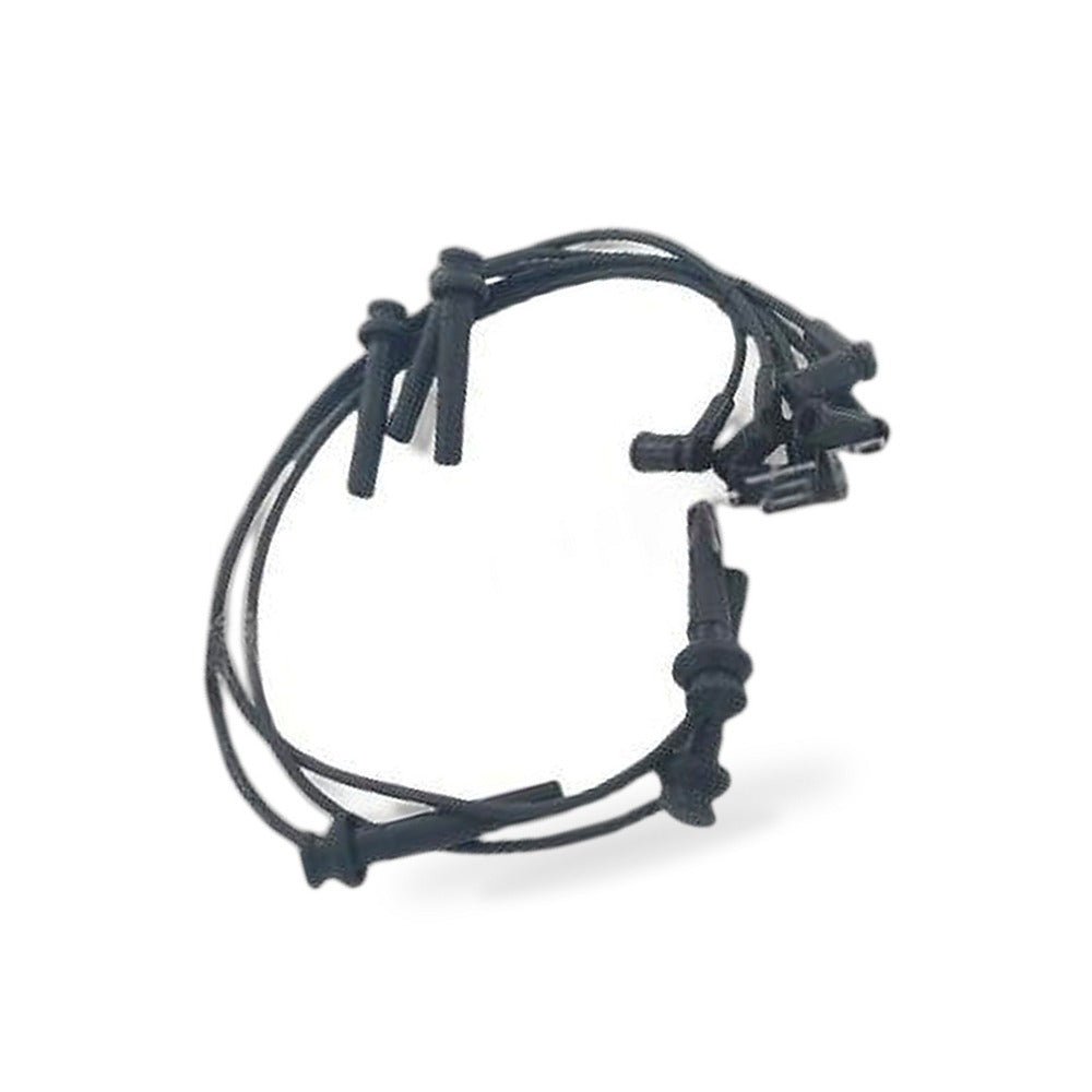 Ignition Wire Set Suitable for Ford Mondeo 2004-2007 2.5L 1U2Z-12259AU - BD4