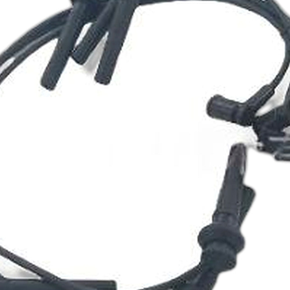 Ignition Wire Set Suitable for Ford Mondeo 2004-2007 2.5L 1U2Z-12259AU - XQ1