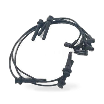 compare product Ignition Wire Set Suitable for Ford Mondeo 2004-2007 2.5L 1U2Z-12259AU
