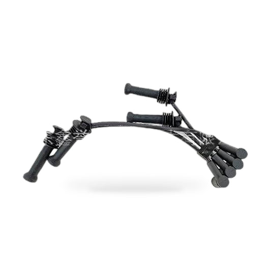 Ignition Wire Set Suitable for Ford Focus 2012-2018 1.6L Escort 2015-2018 - ZT2