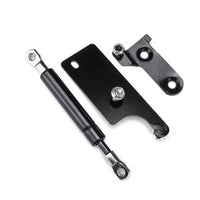 Tailgate Assist Shock Struts Lift Support Damper Suitable For Toyota Hilux