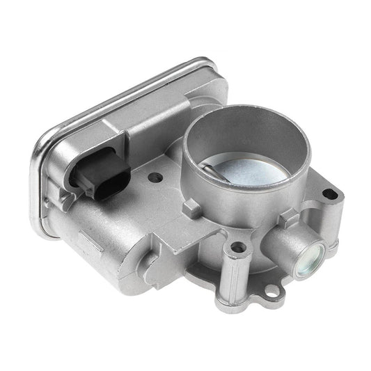 Throttle Body Suitable For Jeep Compass / Dodge Journey / Caliber / Chrysler 1.8L / 2.0L / 2.4L