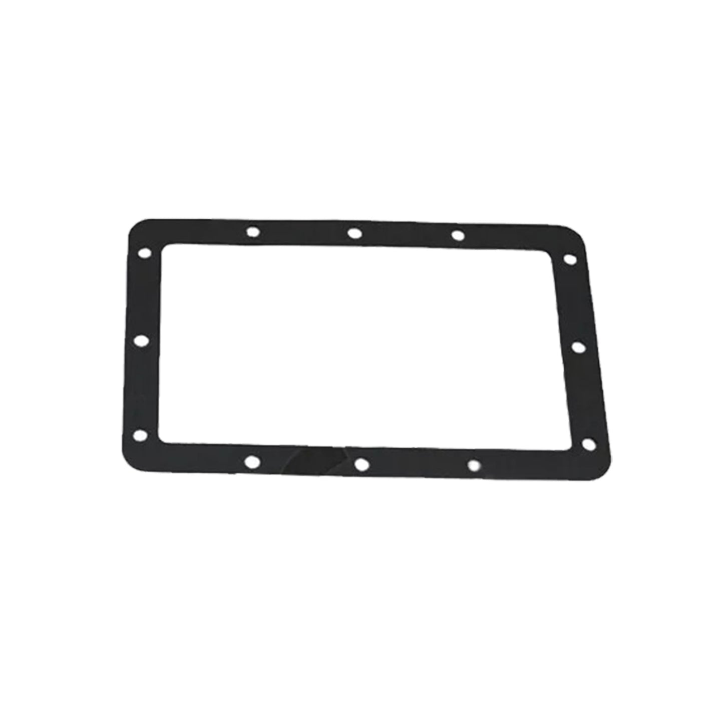 {{ Overhaul Full Head Gasket Set Suitable for Kubota ZB600 Z600 B4200 Diesel }} - Buy Car Parts Online at {{ Kaka Auto Parts }}.