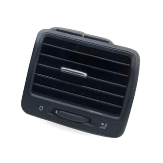 Dashboard Air Vent Heater Outlet Suitable for VW Jetta Golf GTI Eos Passat