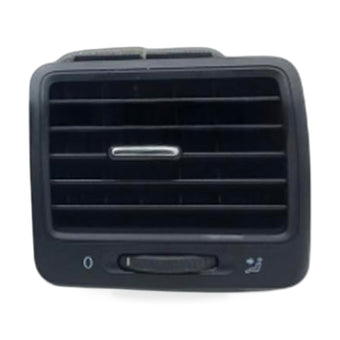 compare product Dashboard Air Vent Heater Outlet Suitable for VW Jetta Golf GTI Eos Passat