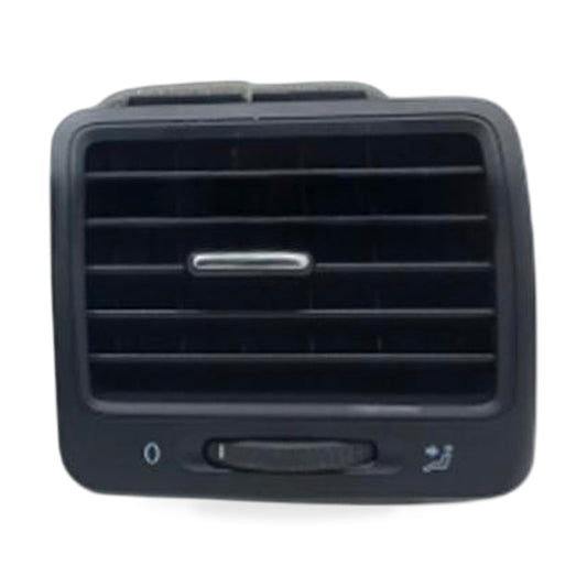 Dashboard Air Vent Heater Outlet Suitable for VW Jetta Golf GTI Eos Passat - ZT2