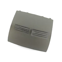 Dashboard Center AC Vent Outlet Panel Suitable for Nissan Tiida Latio Versa - BD1