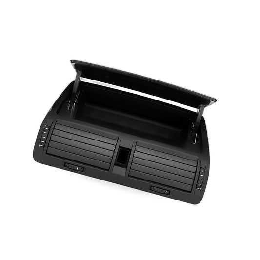 Dashboard Center AC Vent Suitable for Skoda Octavia 2004-2013 Yeti 2010-2017