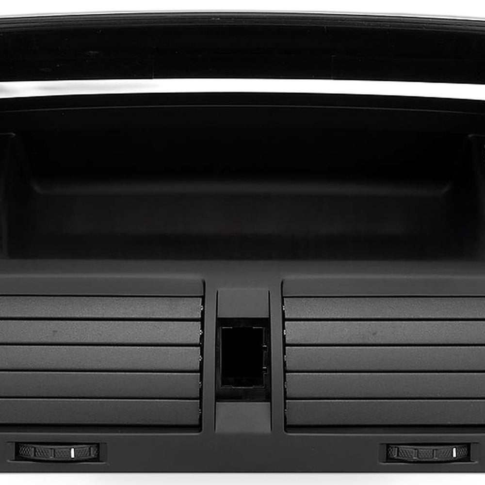 Dashboard Center AC Vent Suitable for Skoda Octavia 2004-2013 Yeti 2010-2017 - XQ1