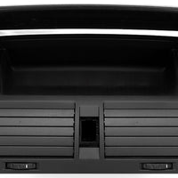 Dashboard Center AC Vent Suitable for Skoda Octavia 2004-2013 Yeti 2010-2017 - XQ1