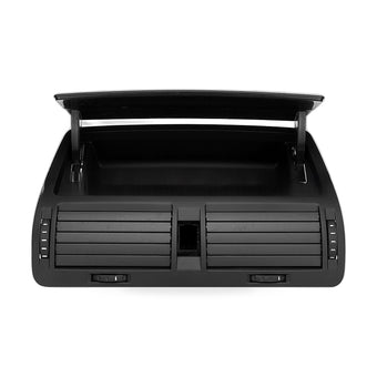 compare product Dashboard Center AC Vent Suitable for Skoda Octavia 2004-2013 Yeti 2010-2017