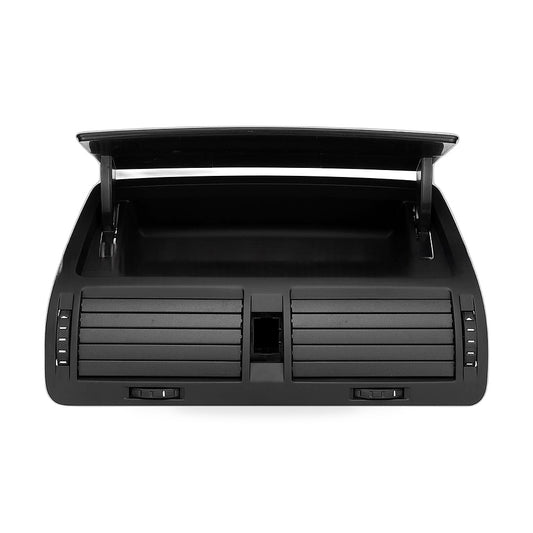 Dashboard Center AC Vent Suitable for Skoda Octavia 2004-2013 Yeti 2010-2017 - ZT2