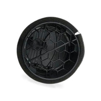 Dashboard Vent Suitable for Ford F250 F350 F450 F550 Super Duty 2011-2016 - BD1