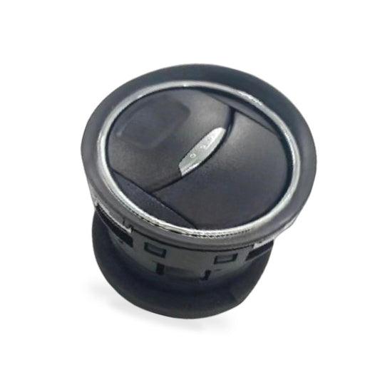 Dashboard Air Vent Suitable for Ford Mondeo C-Max 2007-2014 6M21-U018B09AD