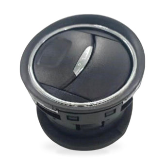 compare product Dashboard Air Vent Suitable for Ford Mondeo C-Max 2007-2014 6M21-U018B09AD