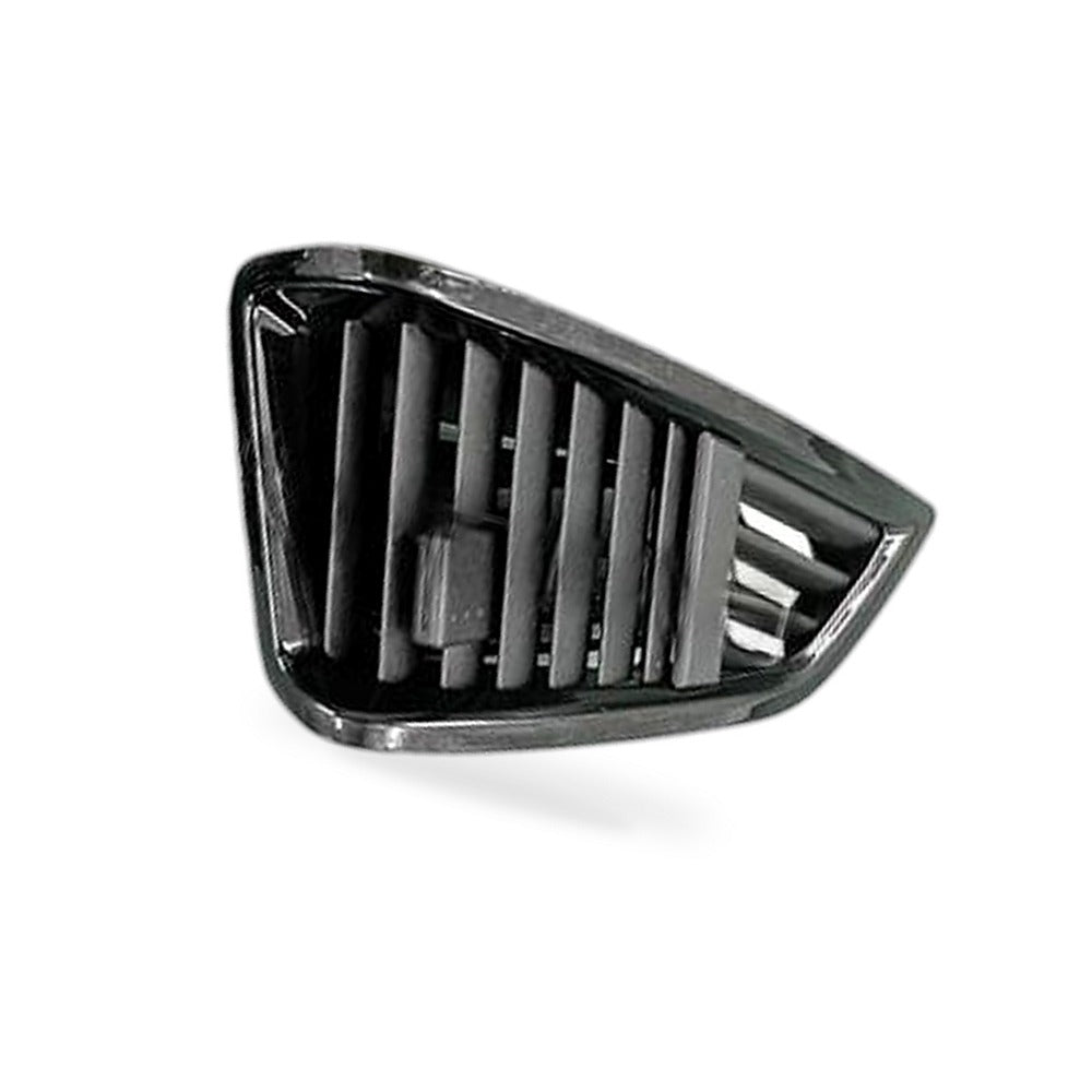 Dashboard Air Vent Left Right Pair Suitable for Ford EcoSport 2013-2017 - BD1