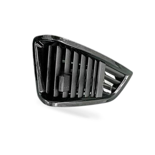 Dashboard Air Vent Left Right Pair Suitable for Ford EcoSport 2013-2017