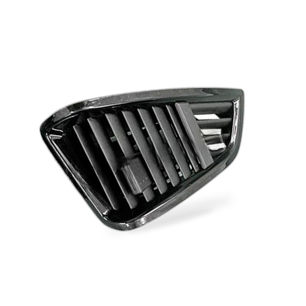 Dashboard Air Vent Left Right Pair Suitable for Ford EcoSport 2013-2017 - BD4