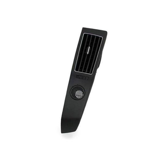 Dashboard Air Vent Suitable for Hyundai Veracruz 2012-2017 Center Right