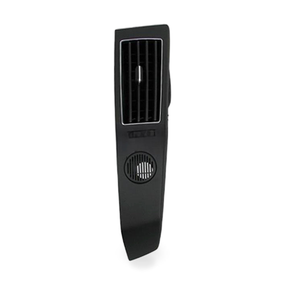 Dashboard Air Vent Suitable for Hyundai Veracruz 2012-2017 Center Right - ZT2