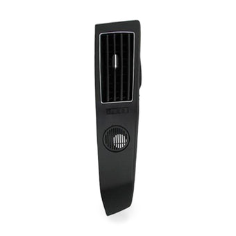 compare product Dashboard Air Vent Suitable for Hyundai Veracruz 2012-2017 Center Right