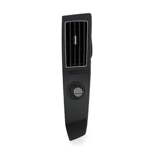 Dashboard Air Vent Suitable for Hyundai Veracruz 2012-2017 Center Right - ZT2