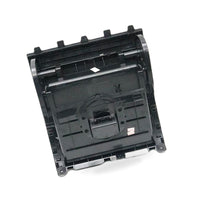 Glove Box Suitable for MG3 Dashboard Center Console with USB Hole 30011188 - BD2