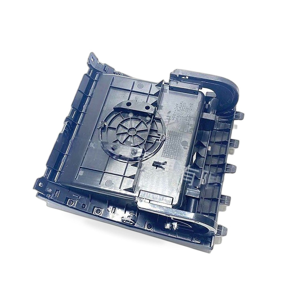 Glove Box Suitable for MG3 Dashboard Center Console with USB Hole 30011188 - BD3