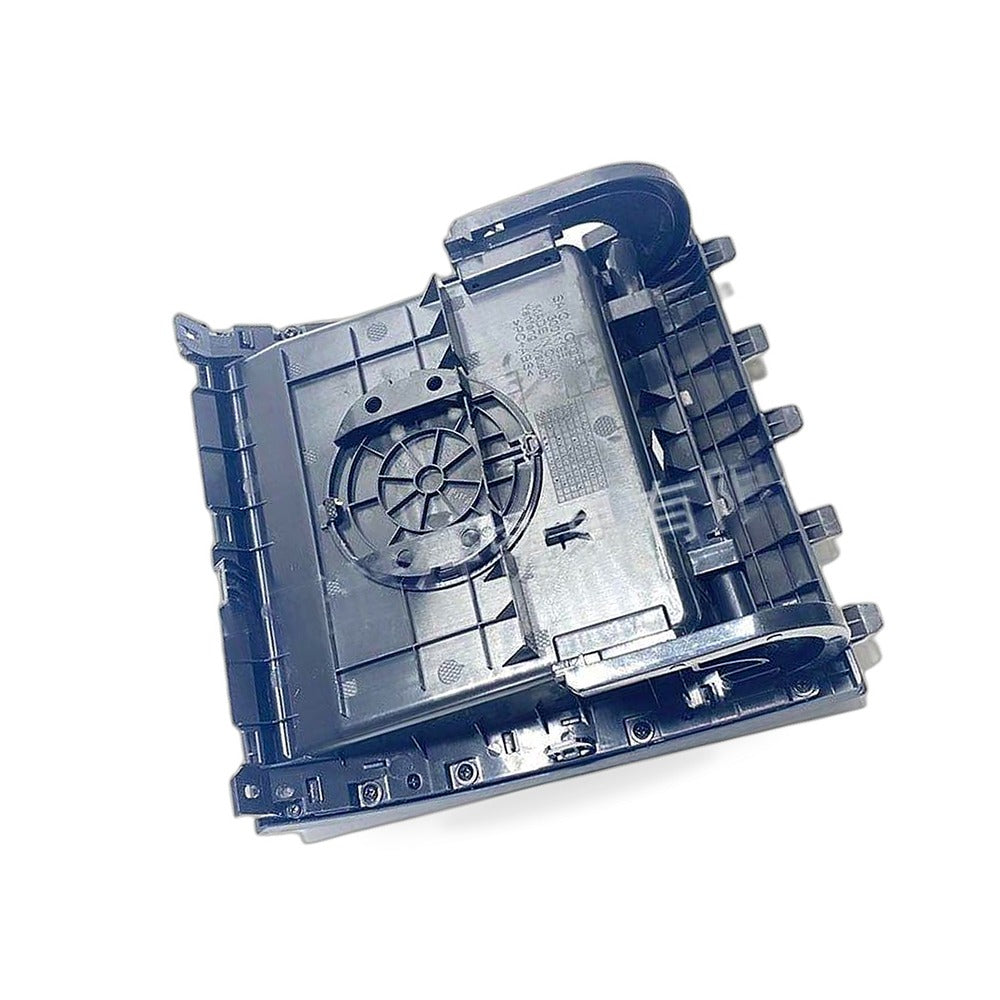 Glove Box Suitable for MG3 Dashboard Center Console with USB Hole 30011188 - BD4