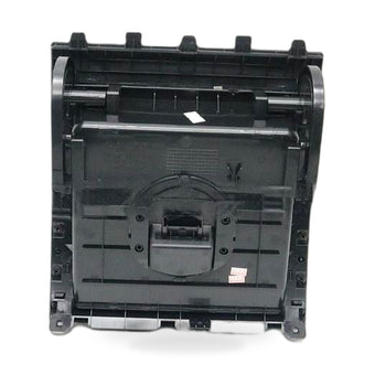 compare product Glove Box Suitable for MG3 Dashboard Center Console with USB Hole 30011188