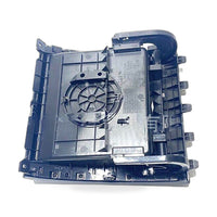 Glove Box Suitable for MG3 Dashboard Center Console with USB Hole 30011188 - ZT3