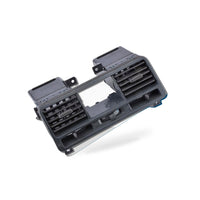 Dashboard Center AC Vent Suitable for Mitsubishi Pajero V31 V32 V33 1990-2000 - BD2