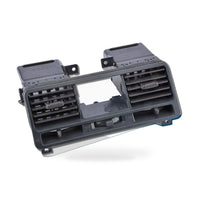 Dashboard Center AC Vent Suitable for Mitsubishi Pajero V31 V32 V33 1990-2000 - ZT2