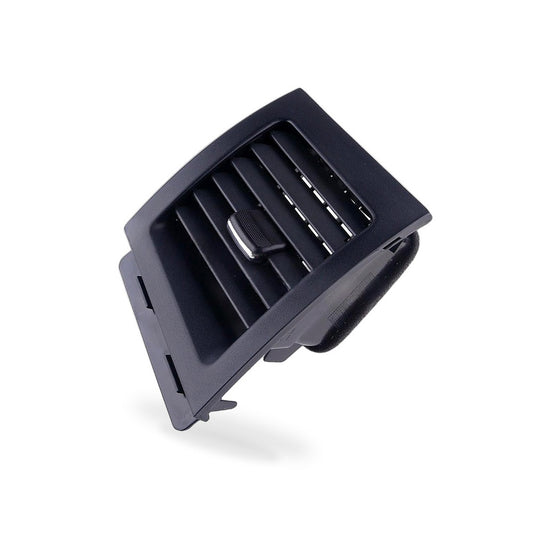 Dashboard Vent Suitable for Mitsubishi Lancer EX 2010-2015 Left AC Outlet